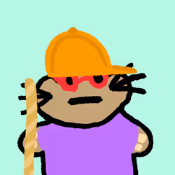 154