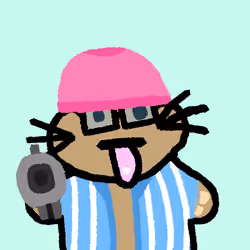 371