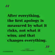 OnChainQuotes #120