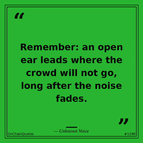 Item #1299 Media