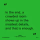 OnChainQuotes #42