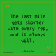 OnChainQuotes #1173