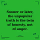 OnChainQuotes #1297