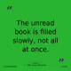 OnChainQuotes #1291