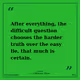 OnChainQuotes #53