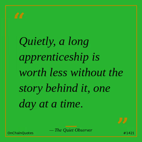 Item #1421 Media