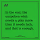OnChainQuotes #1172