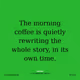 1015