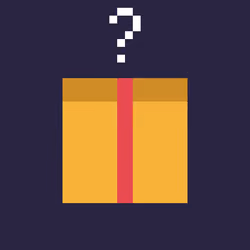 PixVora