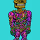 Galaktic Guy #2119