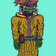 Galaktic Guy #2372