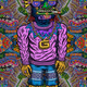 Galaktic Guy #3245