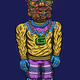 Galaktic Guy #2691