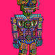Galaktic Guy #2741