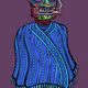 Galaktic Guy #2294