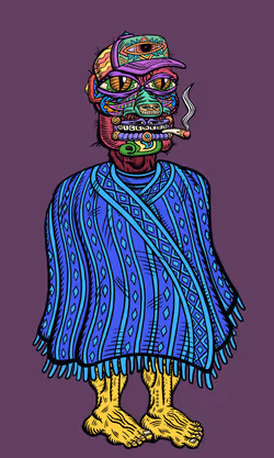 Item Media