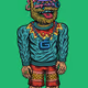 Galaktic Guy #1547