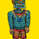 Galaktic Guy #297