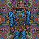 Galaktic Guy #260