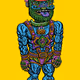 Galaktic Guy #562