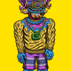 Galaktic Guy #2976