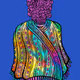 Galaktic Guy #701