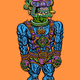 Galaktic Guy #2126