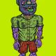 Galaktic Guy #2324