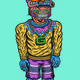Galaktic Guy #2932