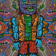 Galaktic Guy #3140
