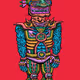 Galaktic Guy #3024