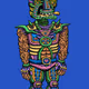 Galaktic Guy #1154