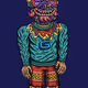 Galaktic Guy #2405