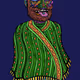 Galaktic Guy #486