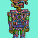 Galaktic Guy #640