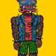 Galaktic Guy #1688