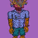 Galaktic Guy #3308