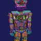 Galaktic Guy #1588