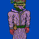 641