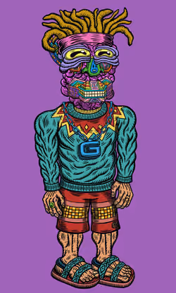 Item Media