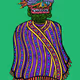 Galaktic Guy #1077