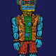Galaktic Guy #618