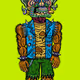 Galaktic Guy #2313