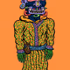 Galaktic Guy #3205