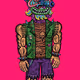 Galaktic Guy #2613