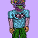 Galaktic Guy #2771