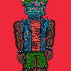 Galaktic Guy #435