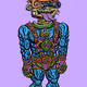 Galaktic Guy #2385