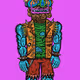 Galaktic Guy #2851