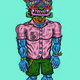 Galaktic Guy #1564